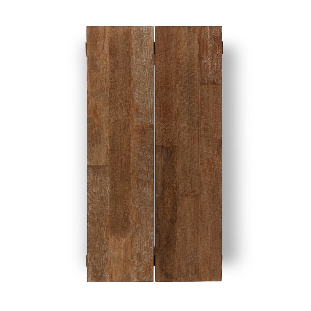 DTP Home Coffee table Icon rectangular