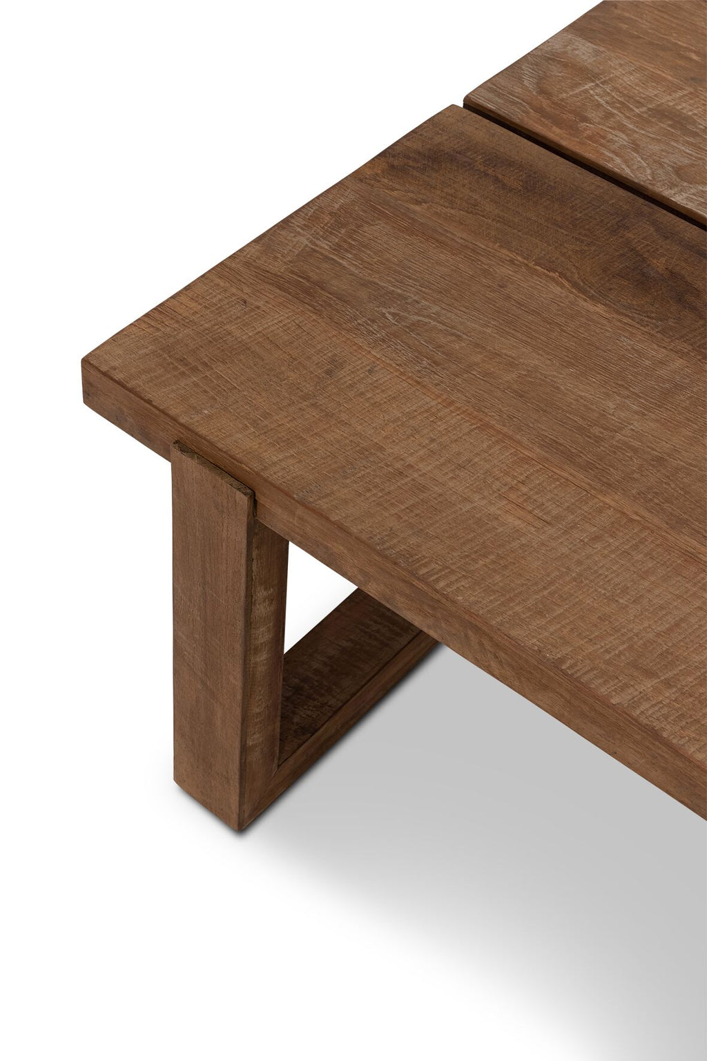 DTP Home Coffee table Icon rectangular