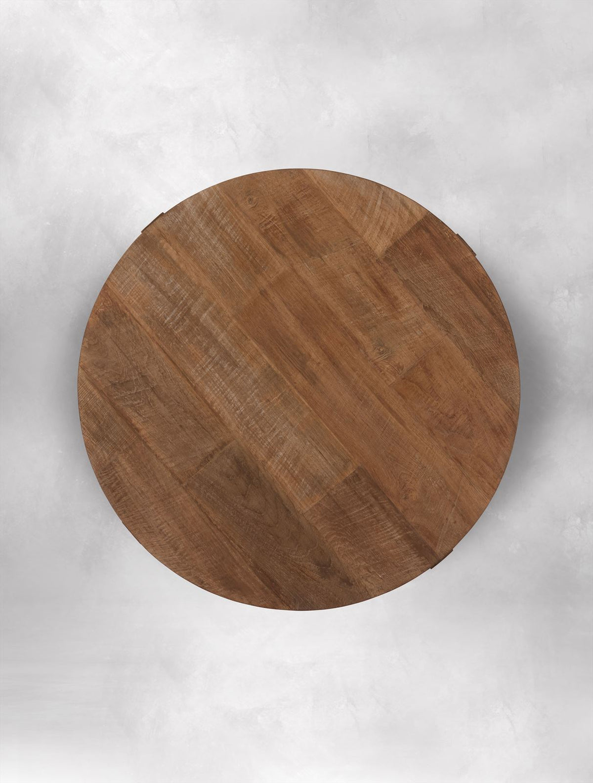 DTP Home Coffee table Icon round
