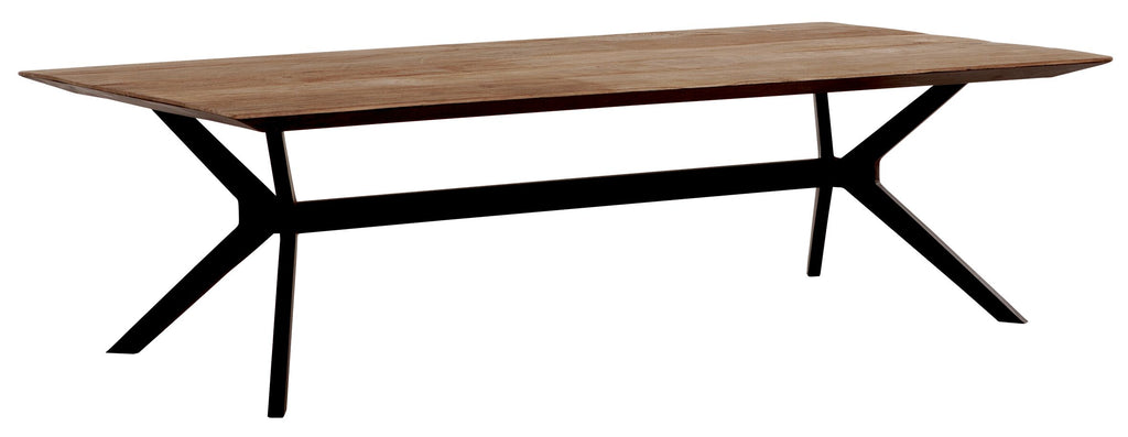 DTP Home Coffee table Metropole