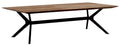 DTP Home Coffee table Metropole