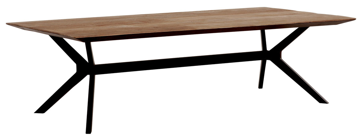 DTP Home Coffee table Metropole