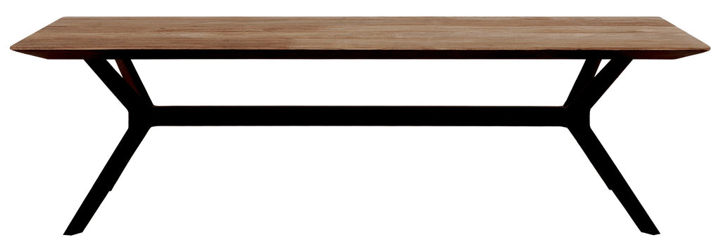 DTP Home Coffee table Metropole