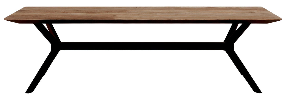DTP Home Coffee table Metropole