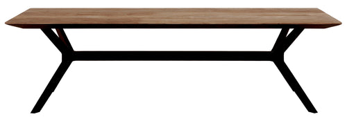 DTP Home Coffee table Metropole