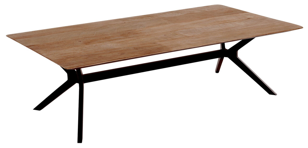 DTP Home Coffee table Metropole