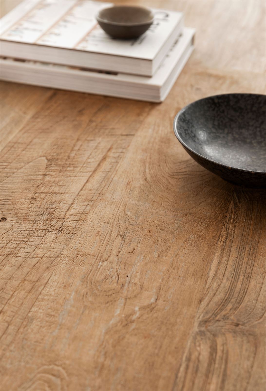 DTP Home Coffee table Metropole detail
