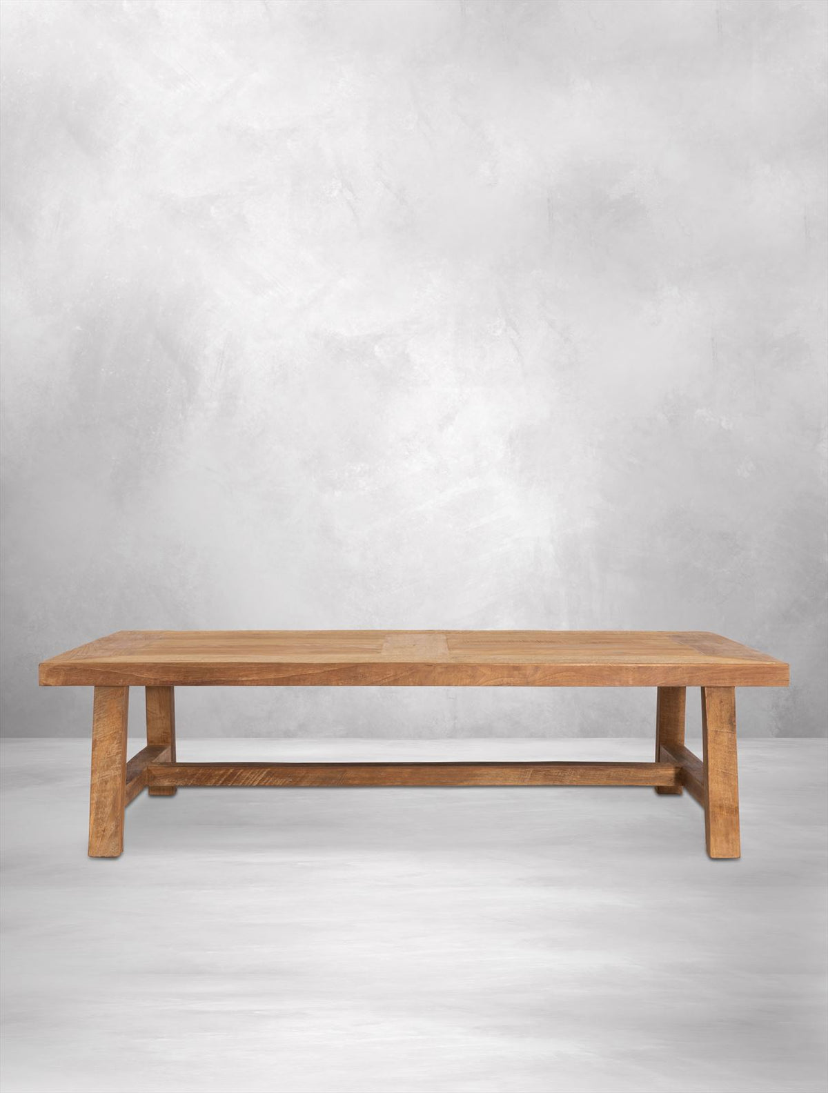 DTP Home Coffee table Monastery rectangular