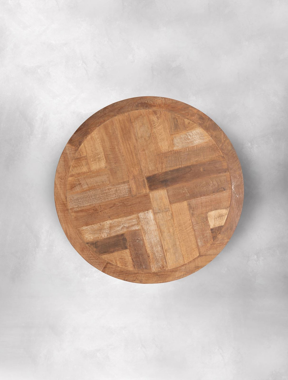 DTP Home Coffee table Monastery round