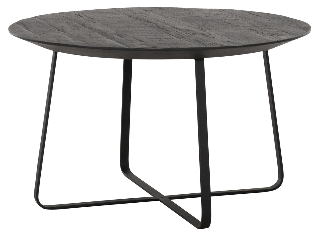 DTP Home Coffee table Neptunes large