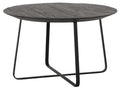 DTP Home Coffee table Neptunes large