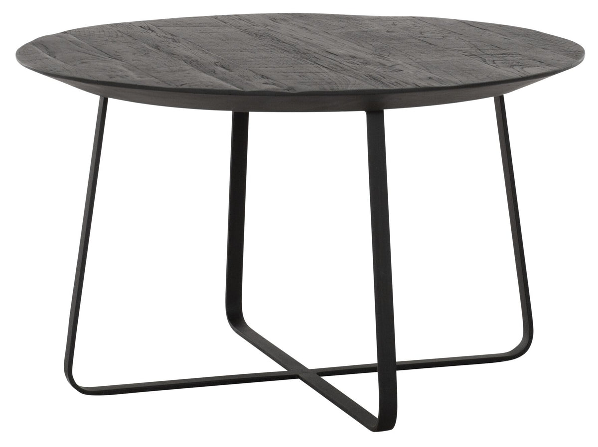 DTP Home Coffee table Neptunes large