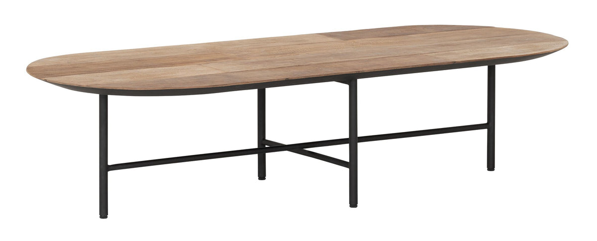 DTP Home Coffee table Soho