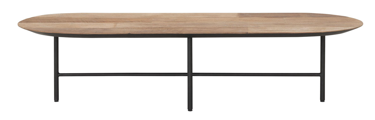 DTP Home Coffee table Soho
