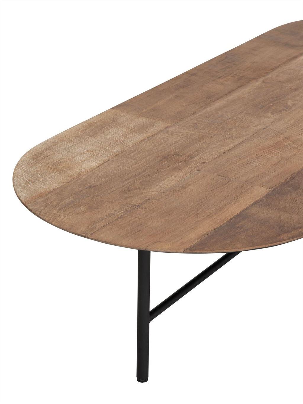 DTP Home Coffee table Soho