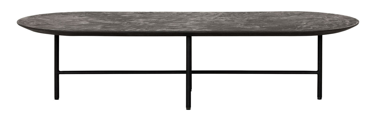 DTP Home Coffee table Soho