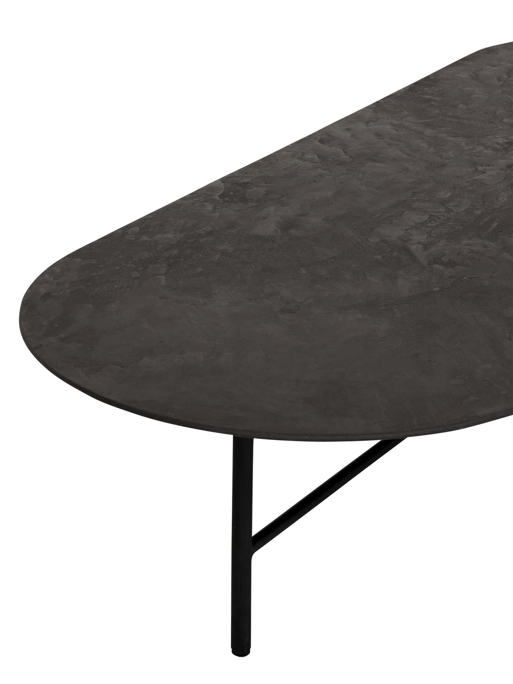 DTP Home Coffee table Soho