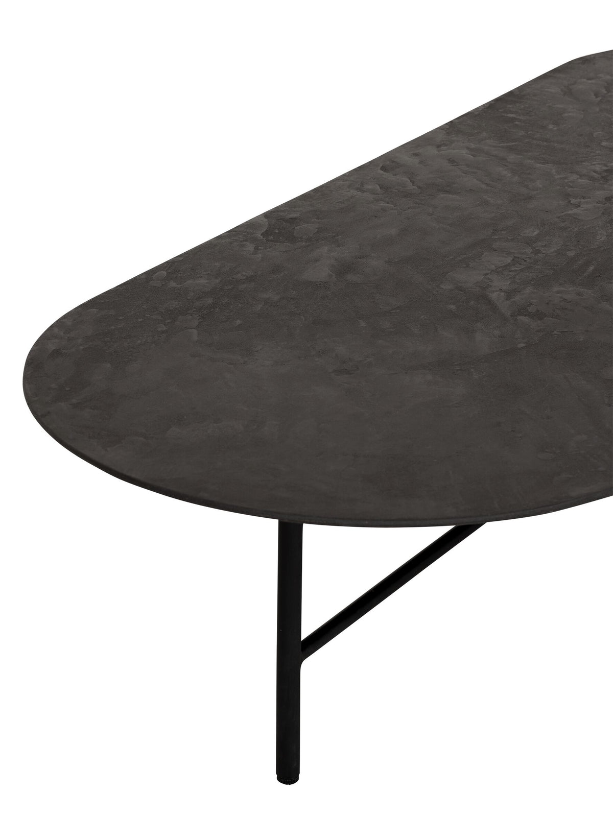 DTP Home Coffee table Soho