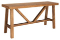 DTP Home Console Monastery