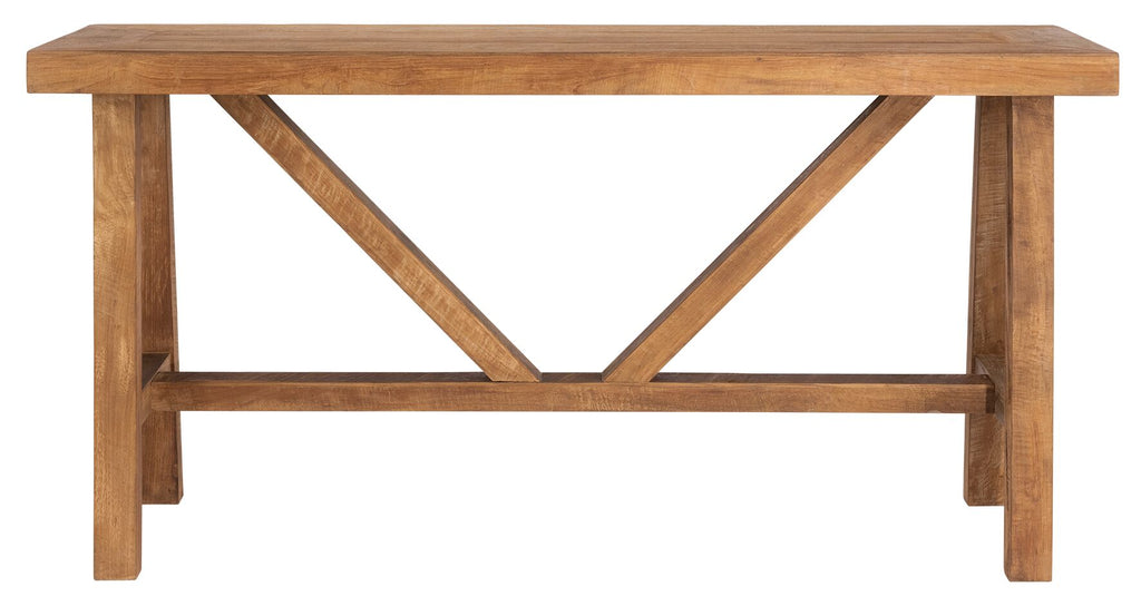 DTP Home Console Monastery
