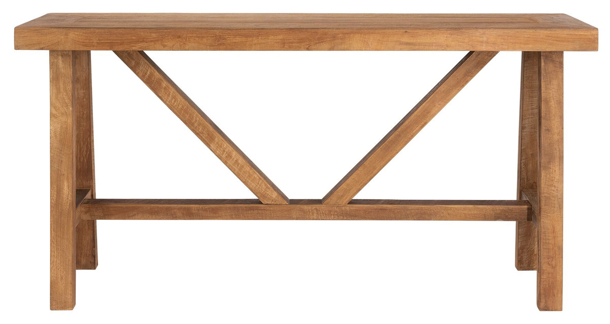DTP Home Console Monastery