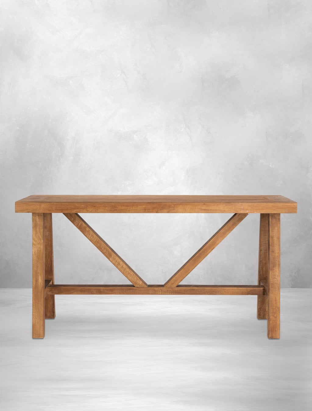 DTP Home Console Monastery