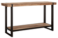DTP Home Console table Beam