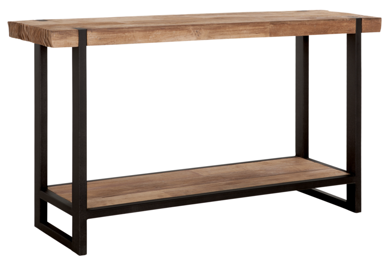 DTP Home Console table Beam