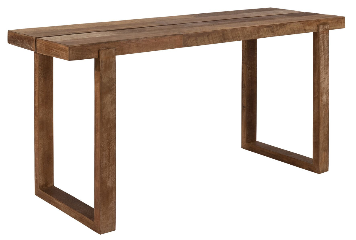 DTP Home Console / Writing desk Icon