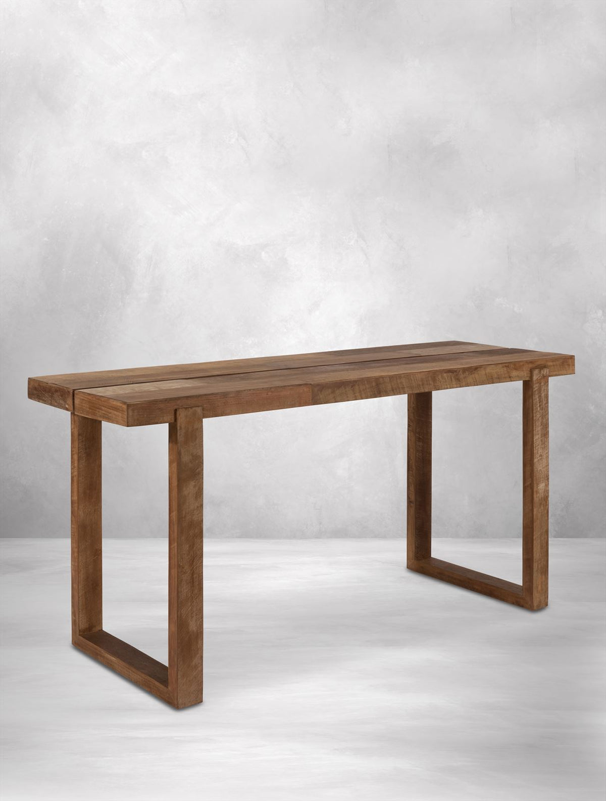 DTP Home Console / Writing desk Icon