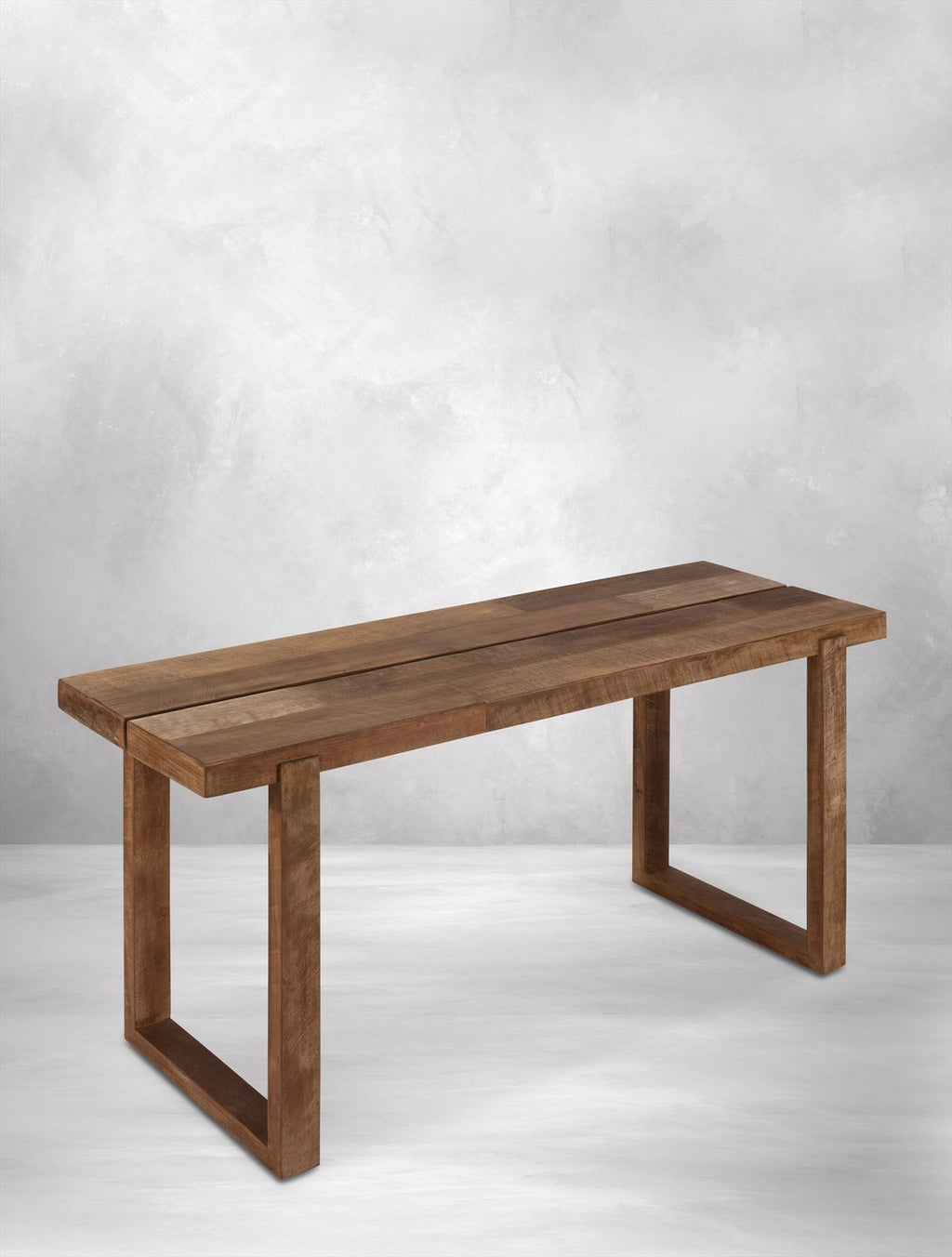DTP Home Console / Writing desk Icon