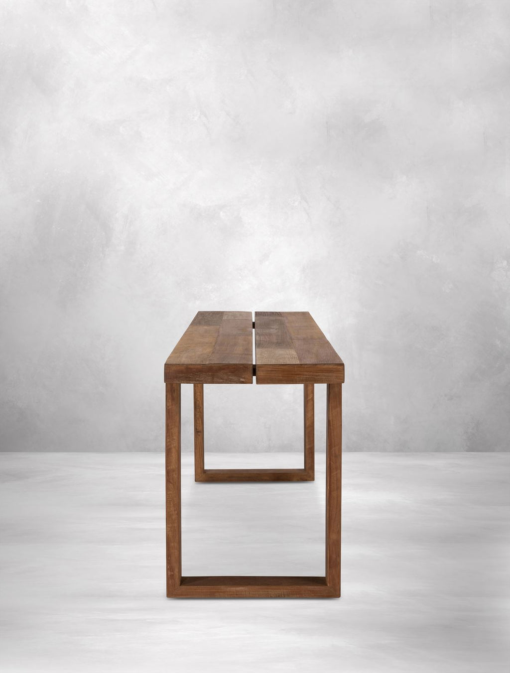 DTP Home Console / Writing desk Icon