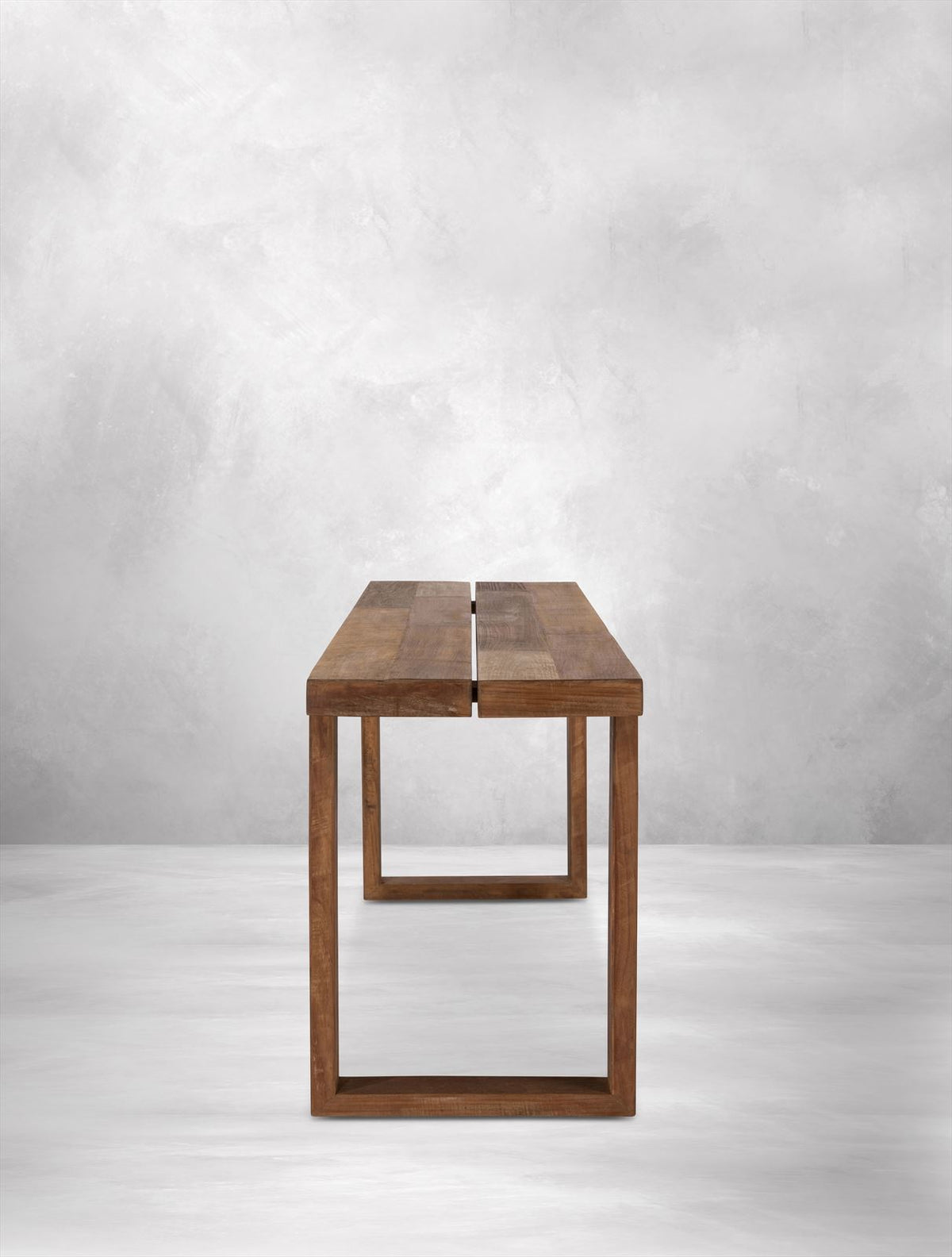 DTP Home Console / Writing desk Icon