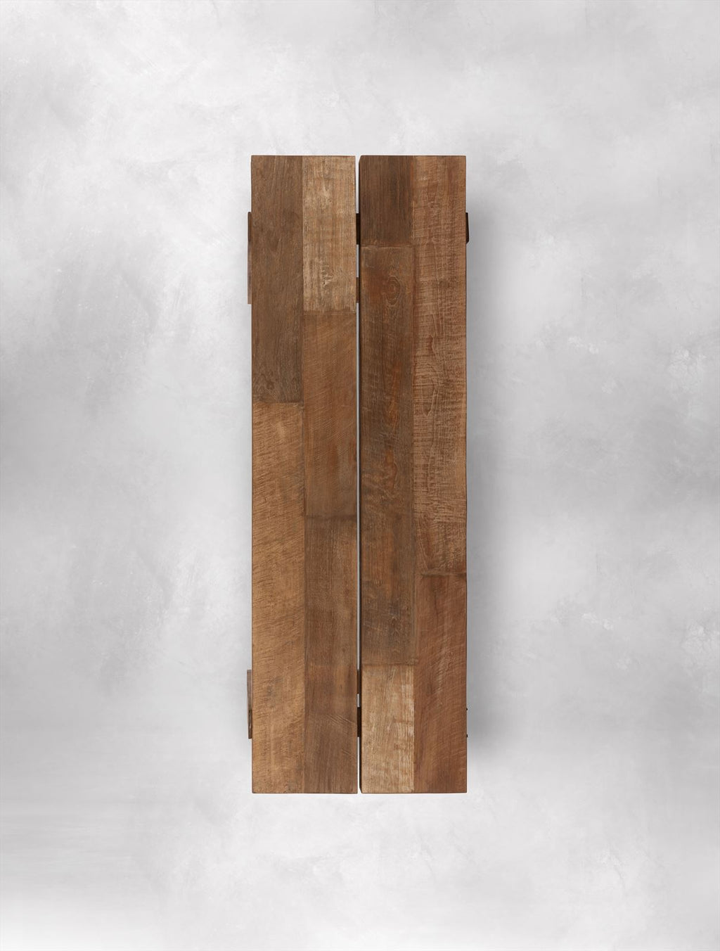 DTP Home Console / Writing desk Icon