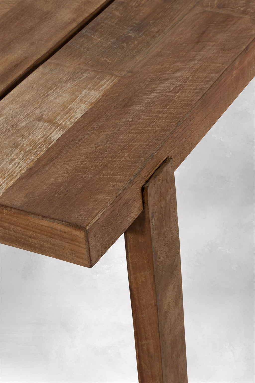 DTP Home Console / Writing desk Icon