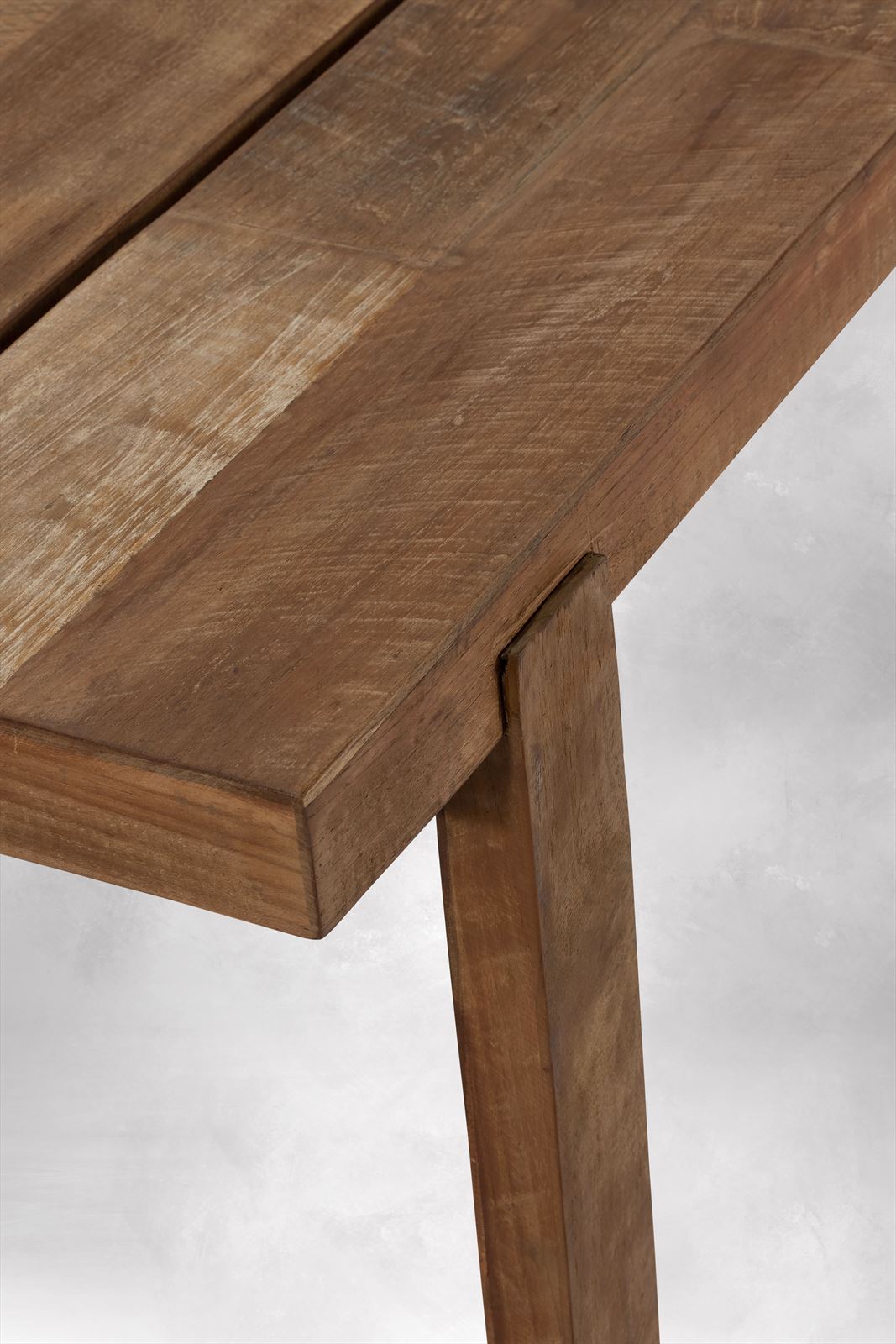 DTP Home Console / Writing desk Icon