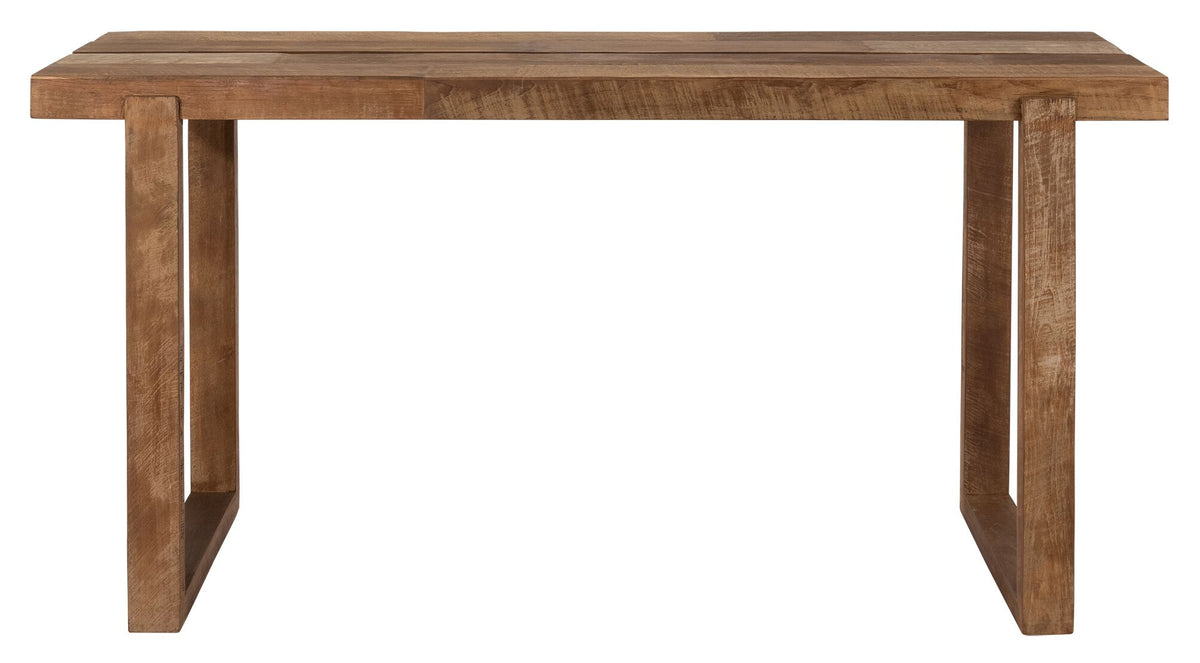 DTP Home Console / Writing desk Icon