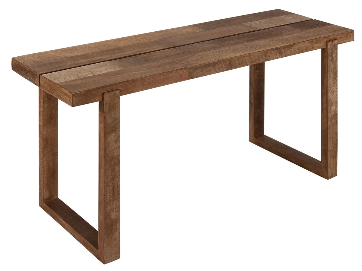 DTP Home Console / Writing desk Icon