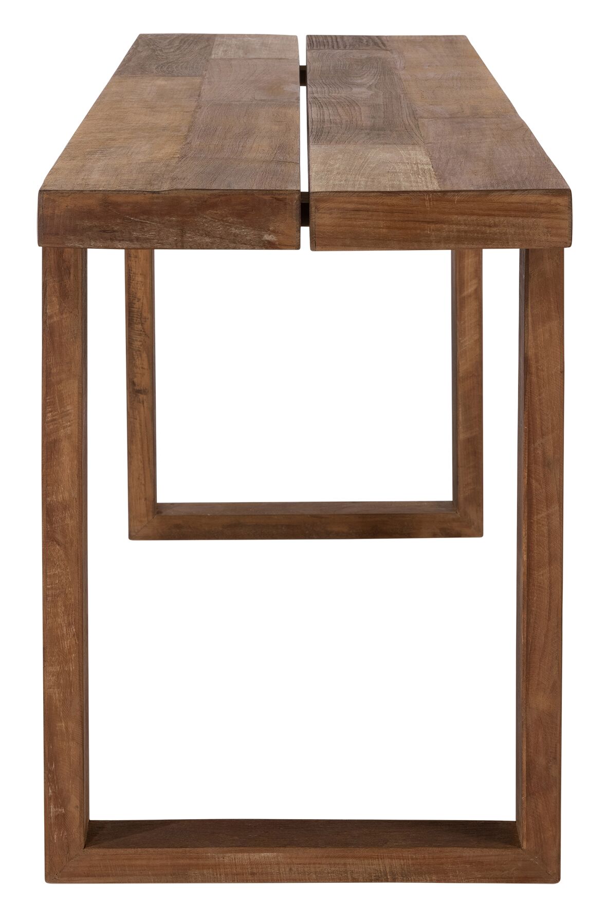 DTP Home Console / Writing desk Icon