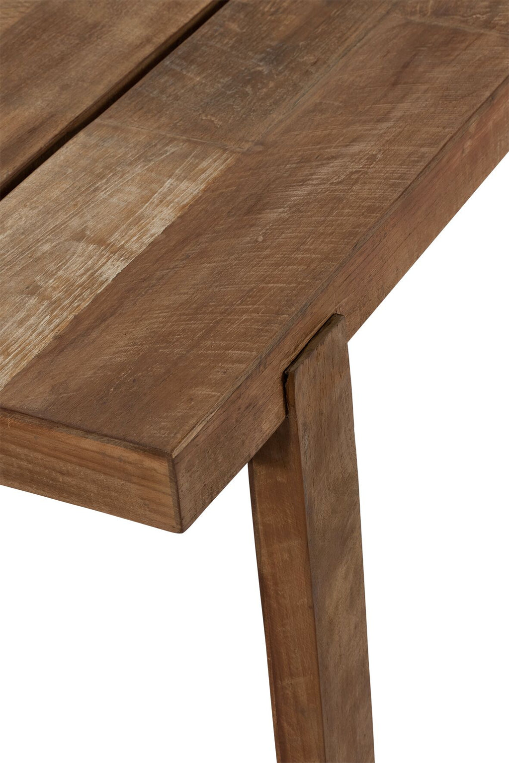 DTP Home Console / Writing desk Icon
