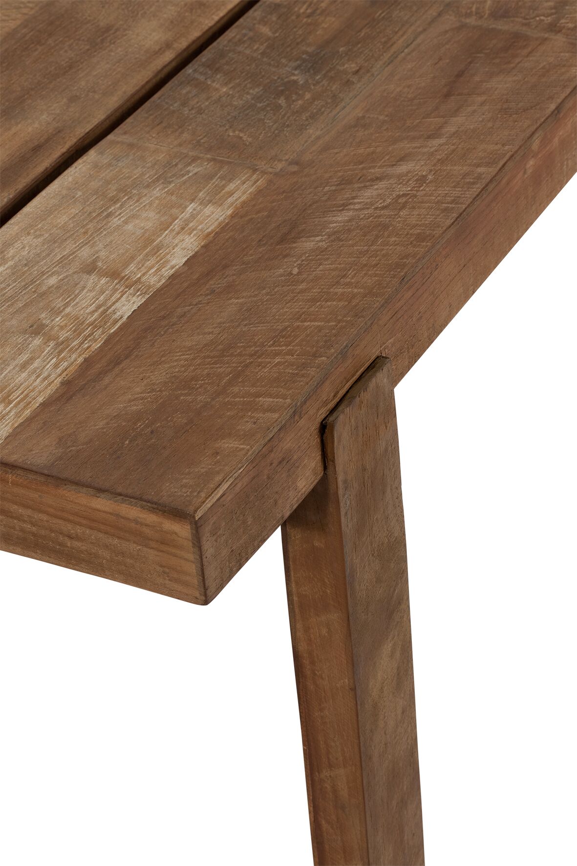 DTP Home Console / Writing desk Icon