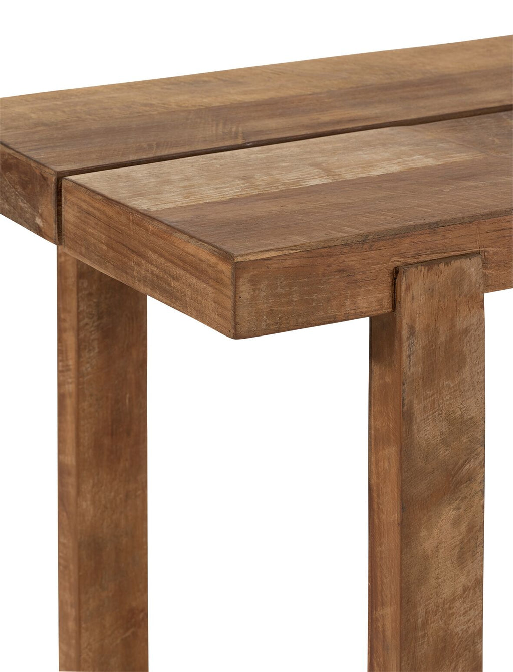 DTP Home Console / Writing desk Icon