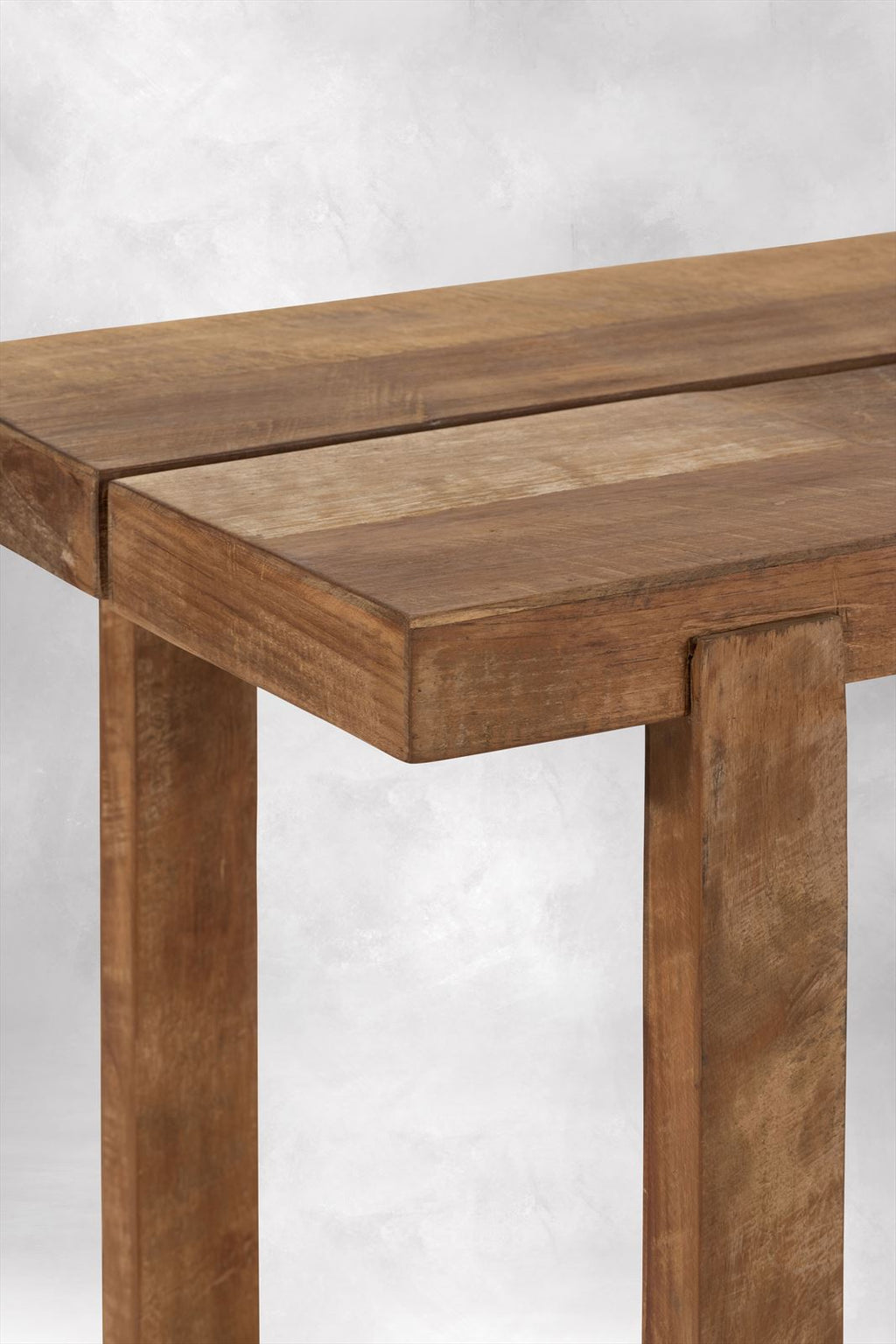 DTP Home Console / Writing desk Icon