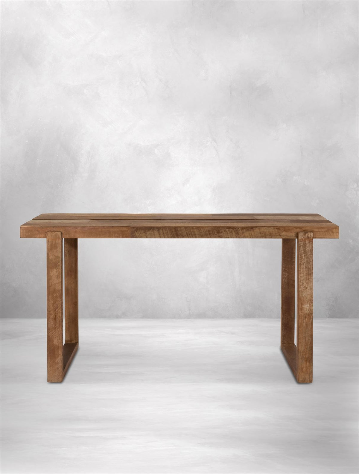 DTP Home Console / Writing desk Icon