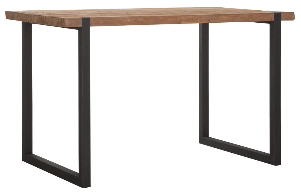 DTP Home Counter table Beam