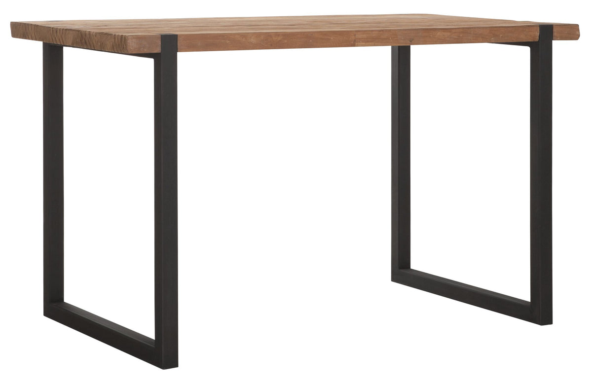 DTP Home Counter table Beam