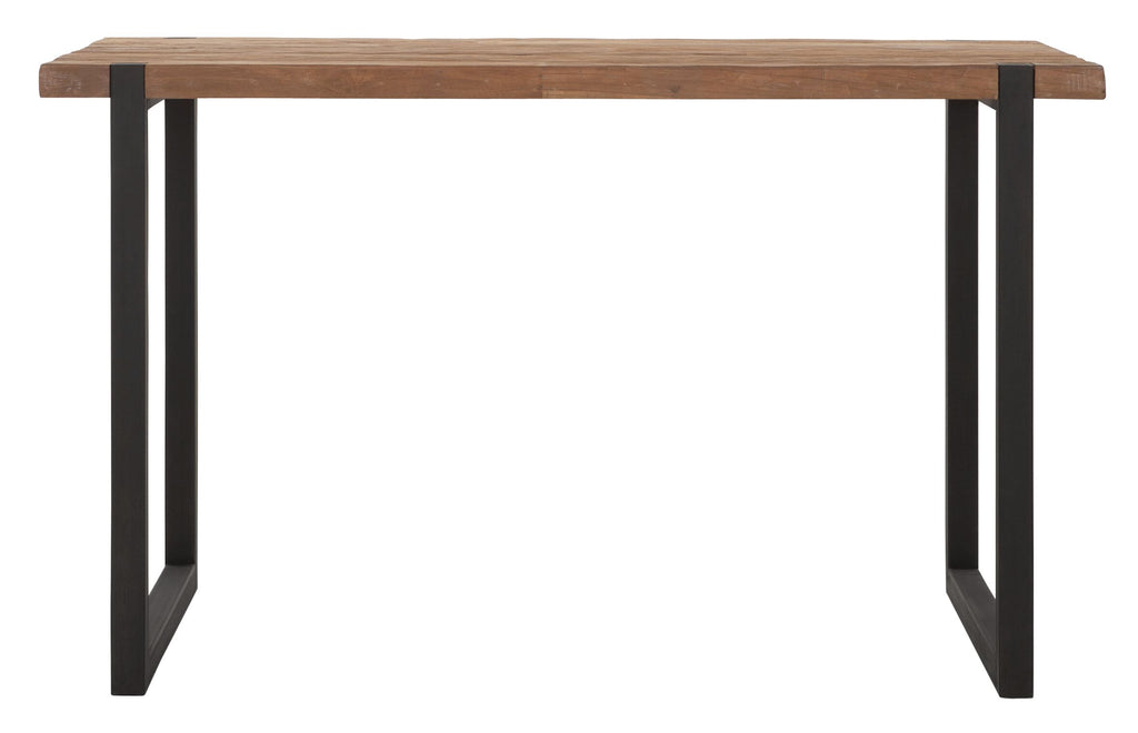DTP Home Counter table Beam