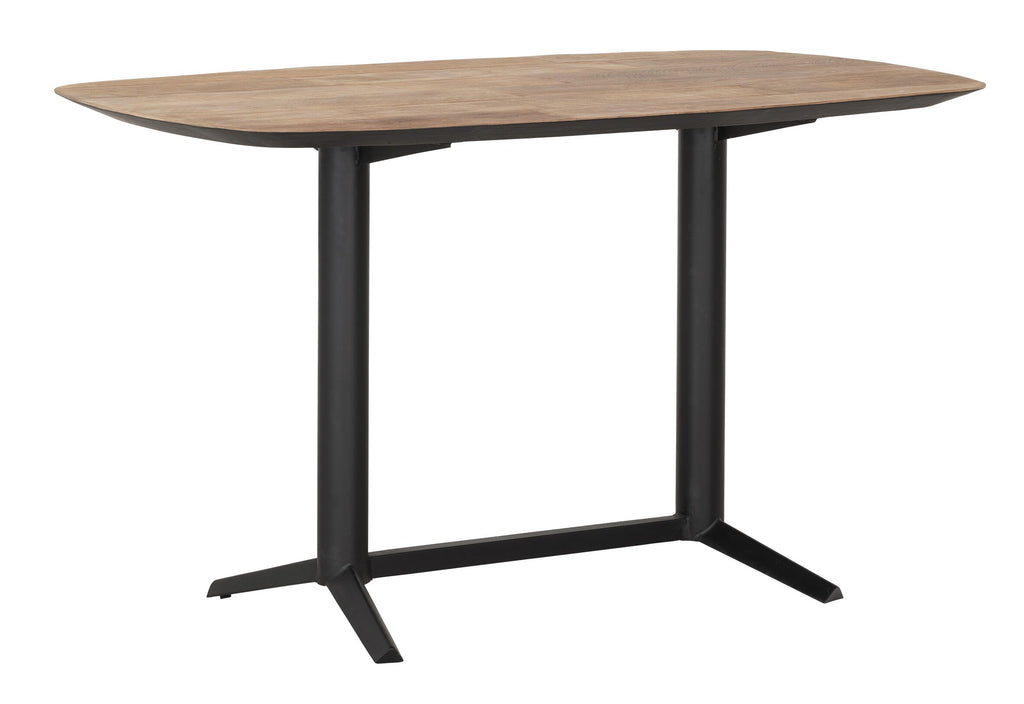 DTP Home Counter table Soho rectangular