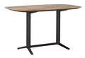 DTP Home Counter table Soho rectangular