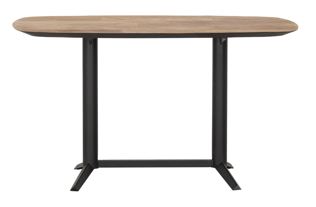 DTP Home Counter table Soho rectangular